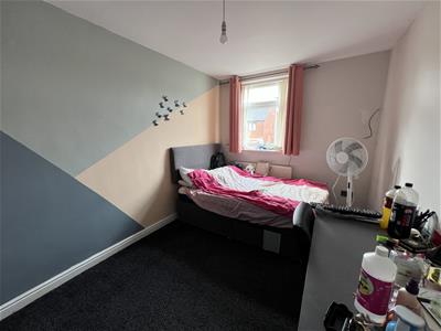Picture 18
